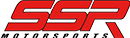 SSR Motorsports