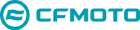 CF Moto