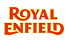 Royal Enfield